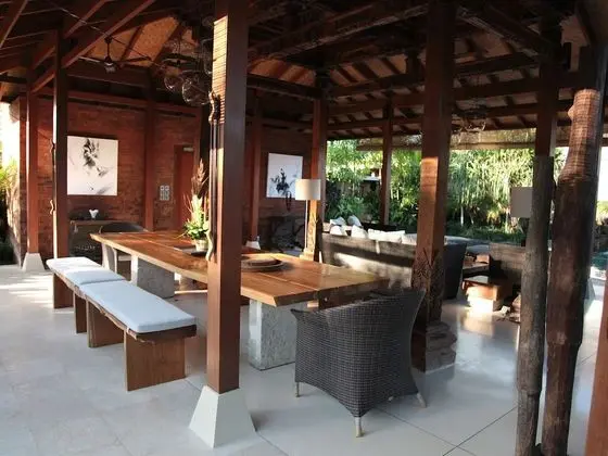 Villa Amy