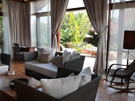 Villa Amy