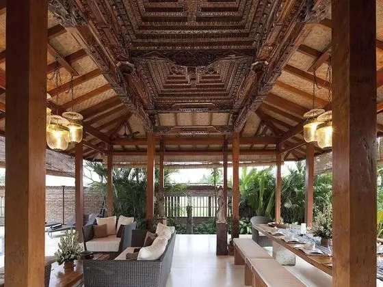 Villa Amy