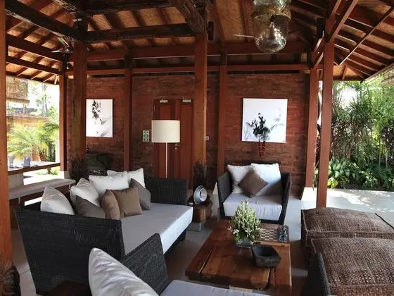 Villa Amy