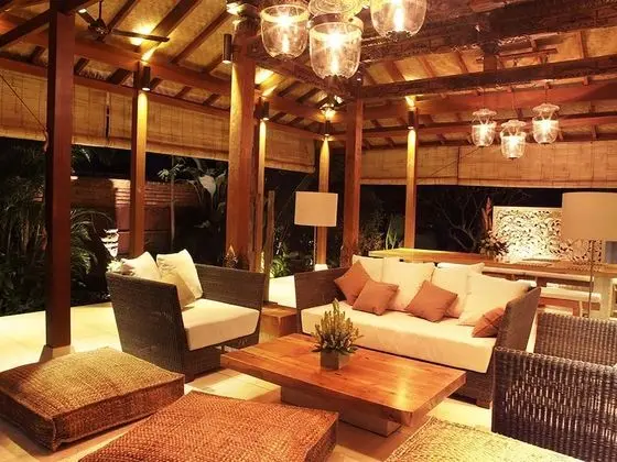 Villa Amy