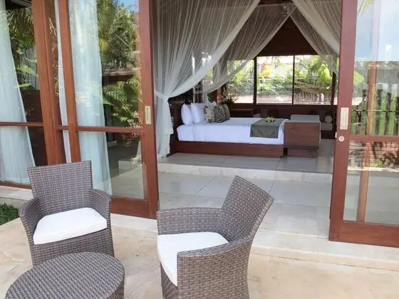 Villa Amy