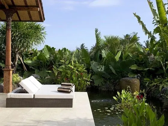 Villa Amy