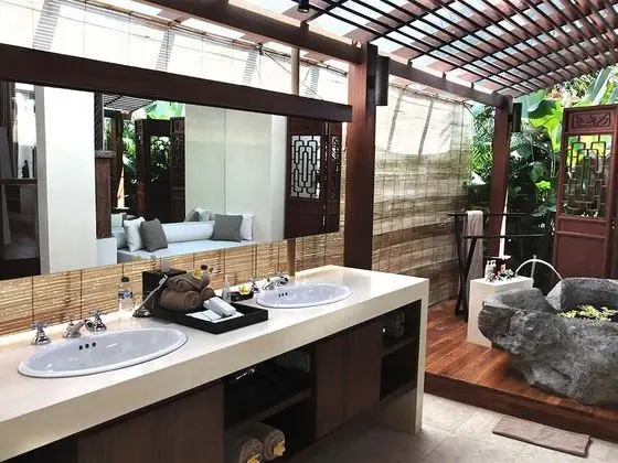 Villa Amy