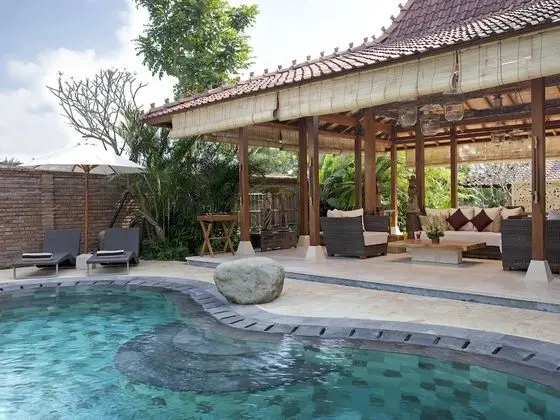 Villa Amy