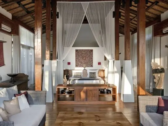 Villa Amy