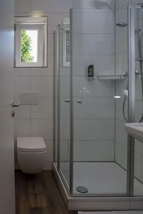 Comfort Tek Kişilik Oda