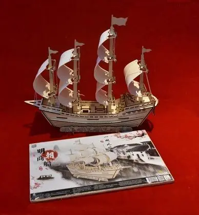 Signature Oda