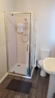Tek Kişilik Oda