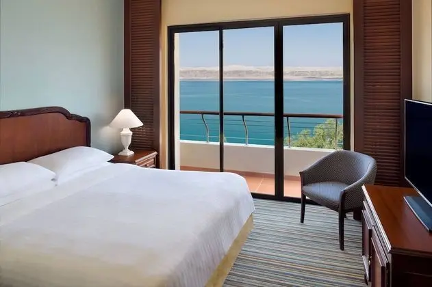 Oda, 1 En Büyük (King) Boy Yatak, Balkon, Havuz Manzaralı
