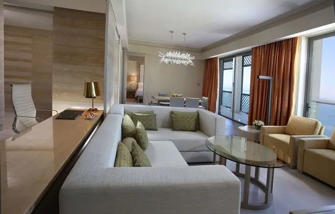 Oturma alanı