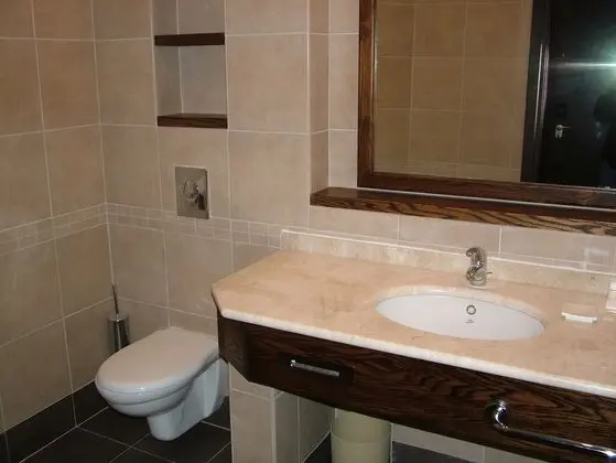 Deluxe Tek Büyük Yataklı Oda, Deniz Manzaralı