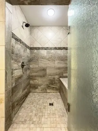Honeymoon Süit, 1 En Büyük (King) Boy Yatak, Sigara İçilmez