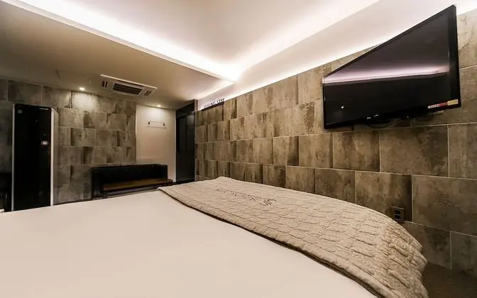 Oda (Special Room)