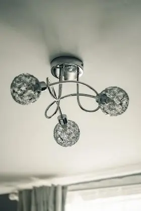 Superior Apart Daire, Banyolu/Duşlu