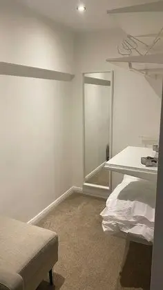 Apart Daire, Banyolu/Duşlu (Energy Efficient )