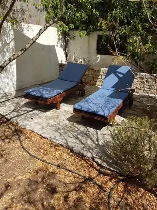 Ev (Villa Dean - 80m from the beach - H(4)
