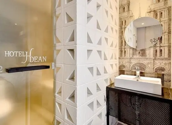 Deluxe Tek Büyük Yataklı Oda, Göl Manzaralı