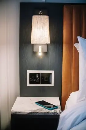 Super Room