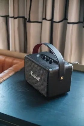 Super Room