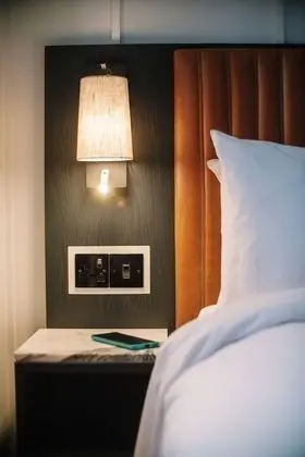Super Room