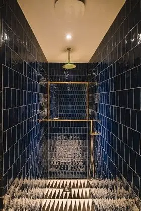 Super Room