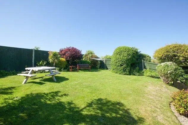 Bungalov