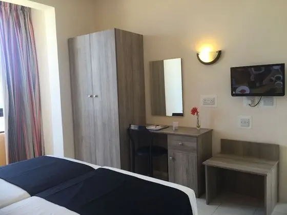 Stüdyo