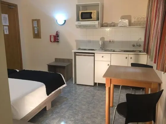 Stüdyo