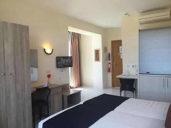 Stüdyo