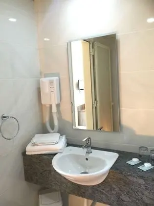 Stüdyo