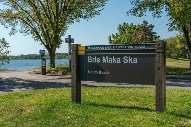Ev, Birden Çok Yatak, Veranda, Şehir Manzaralı