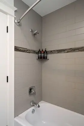 Ev, Birden Çok Yatak, Veranda, Şehir Manzaralı