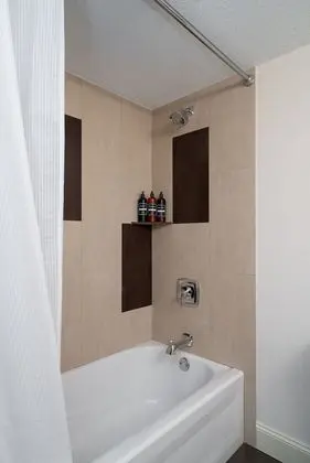 Ev, Birden Çok Yatak, Veranda, Şehir Manzaralı