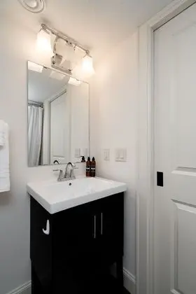 Ev, Birden Çok Yatak, Veranda, Şehir Manzaralı
