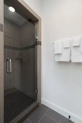 Ev, Birden Çok Yatak, Veranda, Şehir Manzaralı