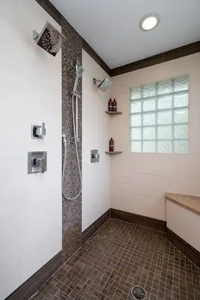 Ev, Birden Çok Yatak, Veranda, Şehir Manzaralı