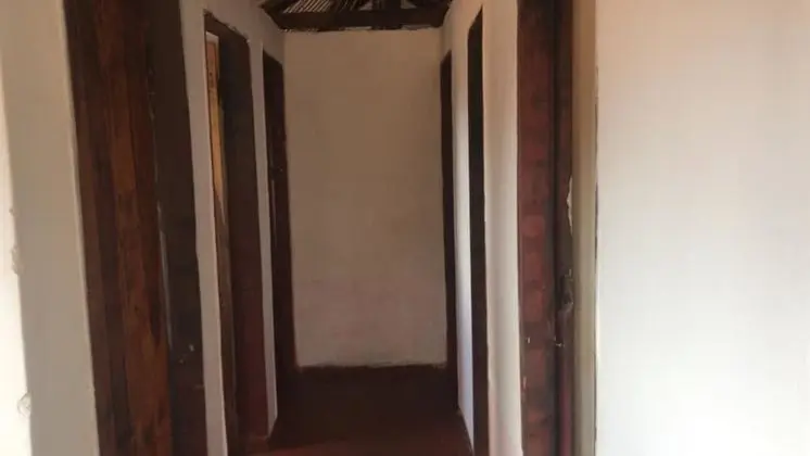 Basic Ortak Ranzalı Oda, Karma Ranzalı Oda