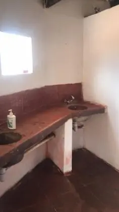 Basic Ortak Ranzalı Oda, Karma Ranzalı Oda