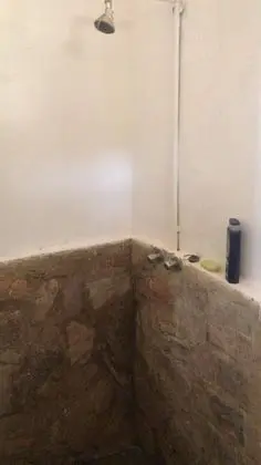 Basic Ortak Ranzalı Oda, Karma Ranzalı Oda