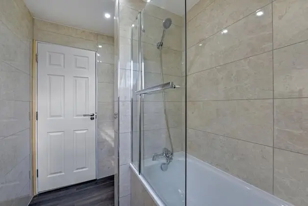 Exclusive Apart Daire