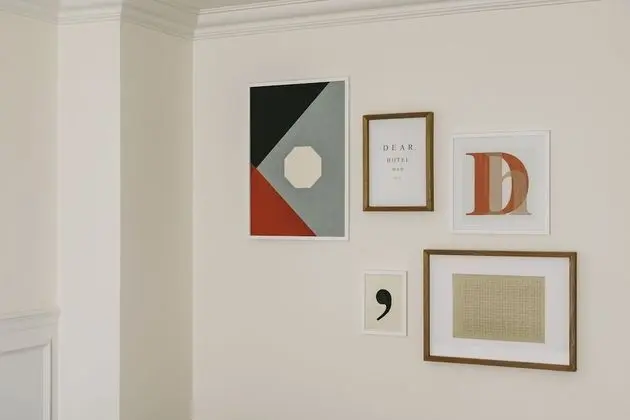 Family Oda, 2 Yatak Odası, Bağlantılı Odalar, Şehir Manzaralı