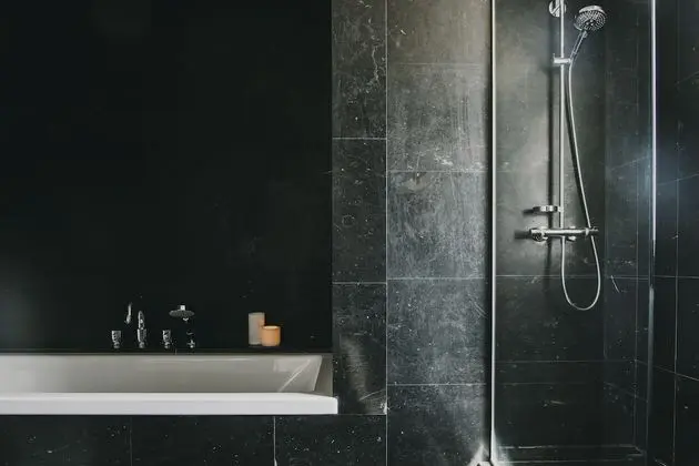 Luxury Süit, Şehir Manzaralı (High floor)