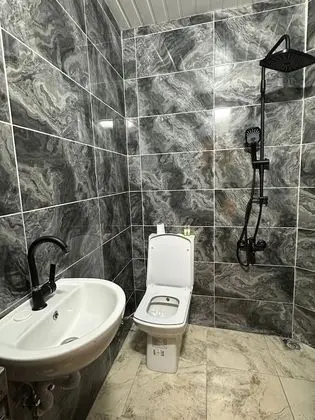 Banyo