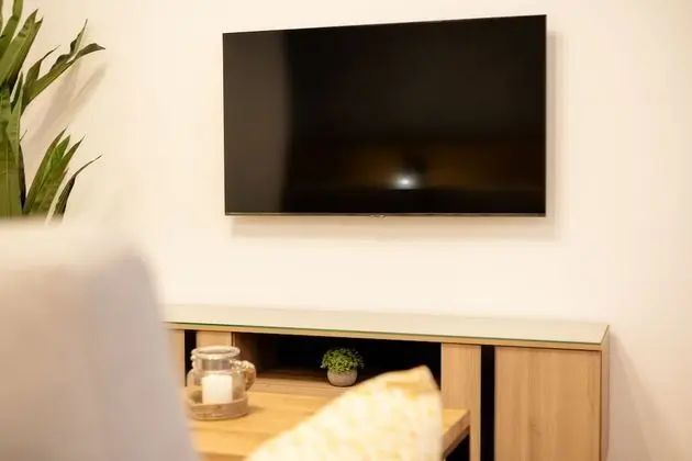 Oturma alanı