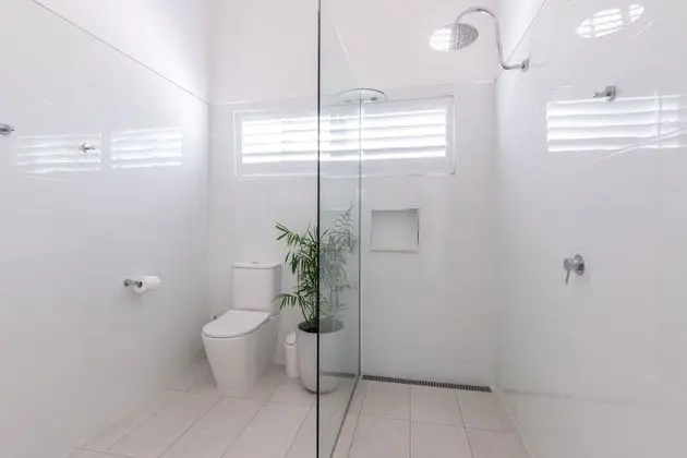 Apart Daire, 3 Yatak Odası, 2 Banyolu