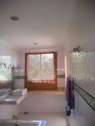 Family Süit, 1 Çift Kişilik Yatak ve Çekyat