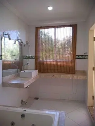 Family Süit, 1 Çift Kişilik Yatak ve Çekyat