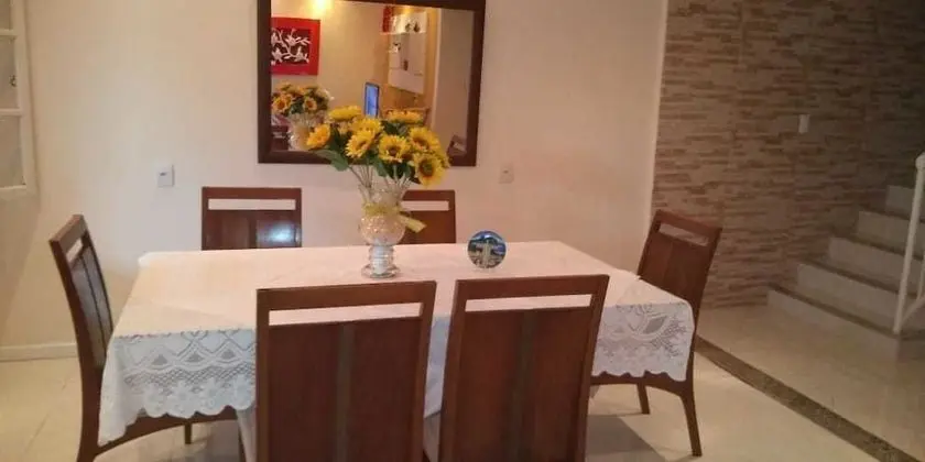 Family Süit, Birden Çok Yatak, Sigara İçilmez