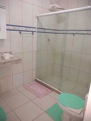 Family Süit, Birden Çok Yatak, Sigara İçilmez